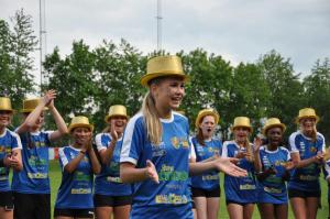 DSC_0091