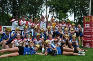 DSC_0237 (kopia)