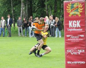 Skolrugby_2026-003
