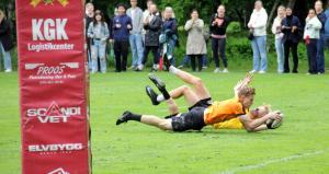 Skolrugby_2026-004