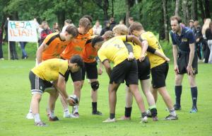 Skolrugby_2026-005