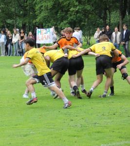 Skolrugby_2026-006