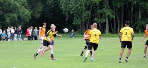 Skolrugby_2026-007