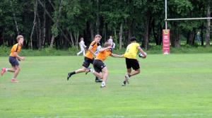 Skolrugby_2026-009
