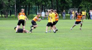 Skolrugby_2026-010