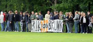 Skolrugby_2026-011
