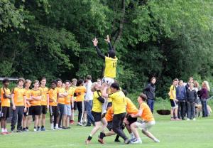 Skolrugby_2026-012