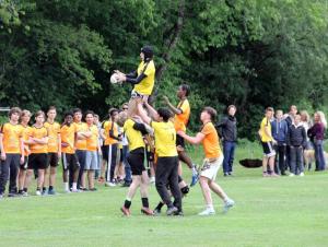 Skolrugby_2026-013