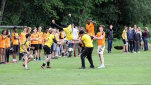 Skolrugby_2026-014