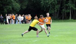 Skolrugby_2026-015