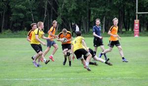 Skolrugby_2026-016