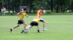 Skolrugby_2026-017
