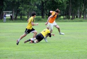 Skolrugby_2026-018