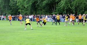Skolrugby_2026-019