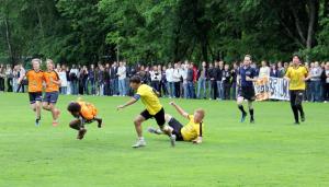 Skolrugby_2026-020