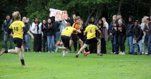Skolrugby_2026-021