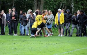 Skolrugby_2026-022