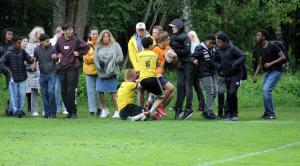 Skolrugby_2026-023