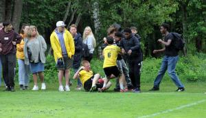 Skolrugby_2026-024
