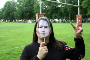 Skolrugby_2026-025