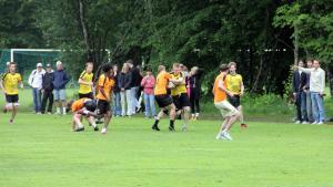 Skolrugby_2026-026