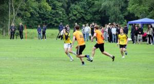 Skolrugby_2026-028