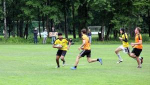 Skolrugby_2026-029