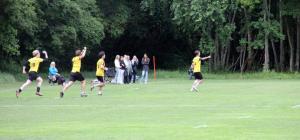 Skolrugby_2026-030