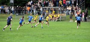 Skolrugby_2026-031