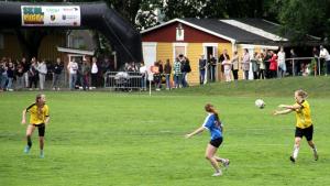Skolrugby_2026-032