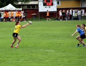 Skolrugby_2026-033