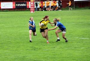 Skolrugby_2026-034