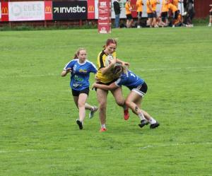 Skolrugby_2026-035