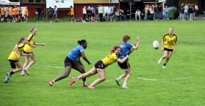 Skolrugby_2026-036