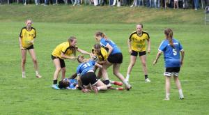 Skolrugby_2026-037