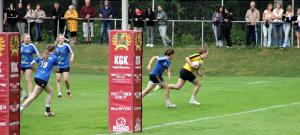 Skolrugby_2026-038