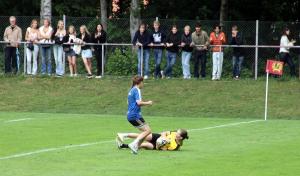 Skolrugby_2026-039