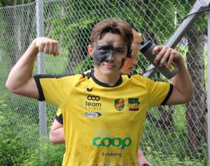 Skolrugby_2026-041