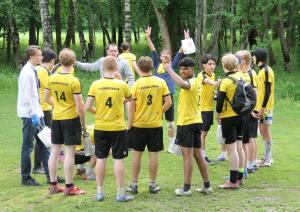 Skolrugby_2026-042