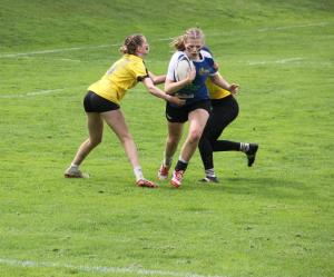 Skolrugby_2026-043