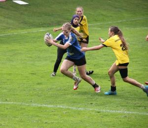 Skolrugby_2026-044