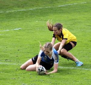 Skolrugby_2026-045