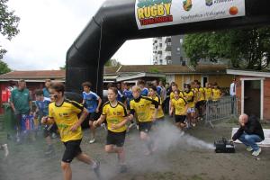 Skolrugby_2026-046