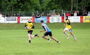 Skolrugby_2026-047