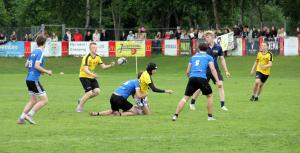 Skolrugby_2026-048