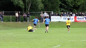 Skolrugby_2026-049