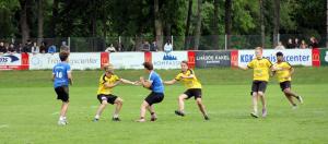 Skolrugby_2026-050