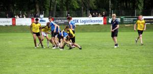Skolrugby_2026-051