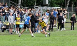 Skolrugby_2026-052