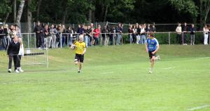 Skolrugby_2026-053